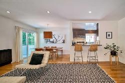 1002-14th-st-36381