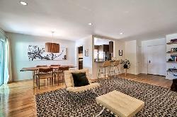 1002-14th-st-36382