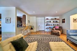 1002-14th-st-36383