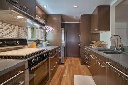 1002-14th-st-36385