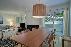 1002-14th-st-36386