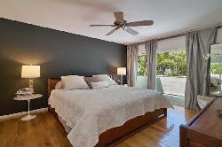 1002-14th-st-36387