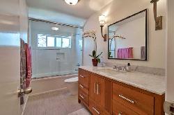 1002-14th-st-36388
