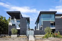 1011-n-crescent-heights-49369