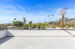 1011-n-crescent-heights-49371