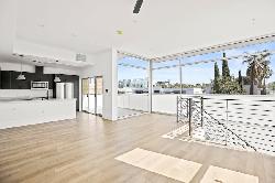1011-n-crescent-heights-49373