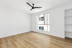 1011-n-crescent-heights-49375