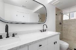 1011-n-crescent-heights-49376