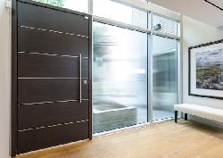 1012-2nd-st-39929