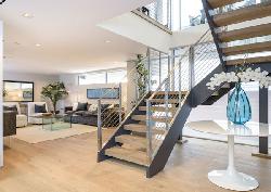 1012-2nd-st-39930