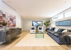 1012-2nd-st-39931