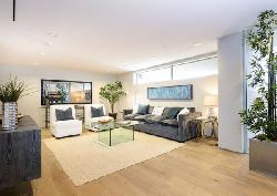 1012-2nd-st-39932