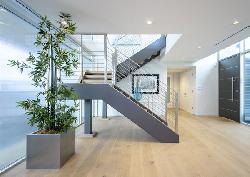 1012-2nd-st-39933