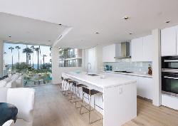 1012-2nd-st-39934