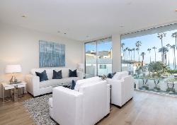 1012-2nd-st-39935