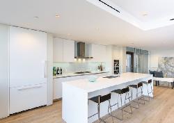 1012-2nd-st-39937