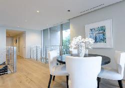 1012-2nd-st-39938
