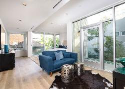 1012-2nd-st-39939