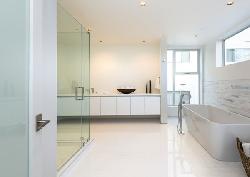 1012-2nd-st-39941