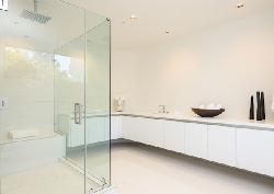 1012-2nd-st-39942