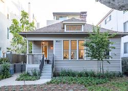 1012-2nd-st-39943