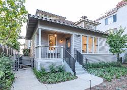 1012-2nd-st-39945