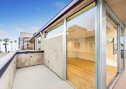 1012-2nd-st-39946