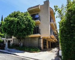 1016-hancock-ave-14692