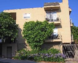 1016-hancock-ave-14695