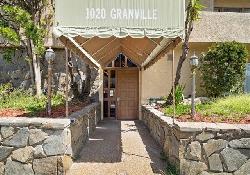 1020-granville-51200