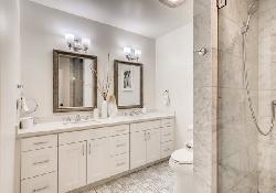 1020-granville-51201