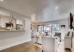 1020-granville-51202