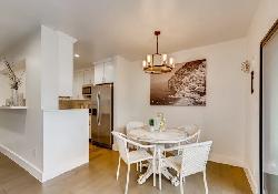 1020-granville-51203