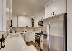 1020-granville-51204