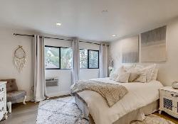 1020-granville-51205