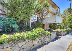 1020-granville-51206