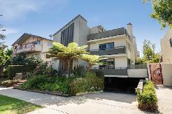 1024-12th-st-51636