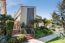 1024-12th-st-51637