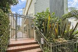 1024-12th-st-51638