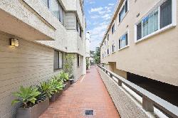 1024-12th-st-51639
