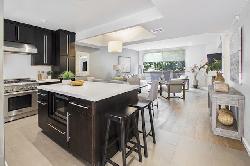 1024-12th-st-51641