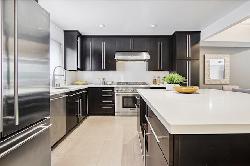 1024-12th-st-51642