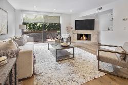 1024-12th-st-51643