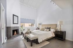 1024-12th-st-51644