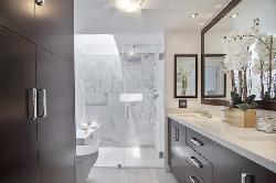 1024-12th-st-51645