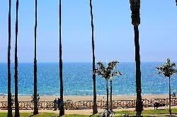 1025-ocean-26742