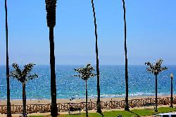 1025-ocean-26744