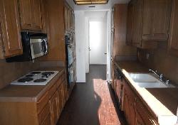 1033-ocean-17165