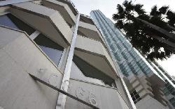 10366-wilshire-13772