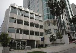 10366-wilshire-13773